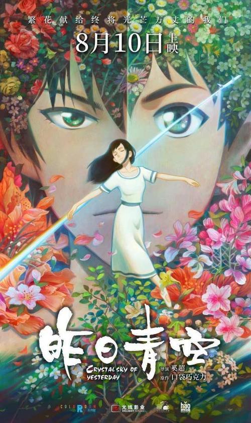 塞浦路斯KYC认证资料
